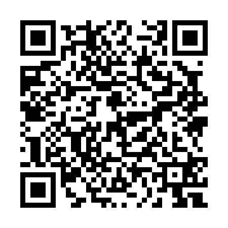 QR code for 2690202
