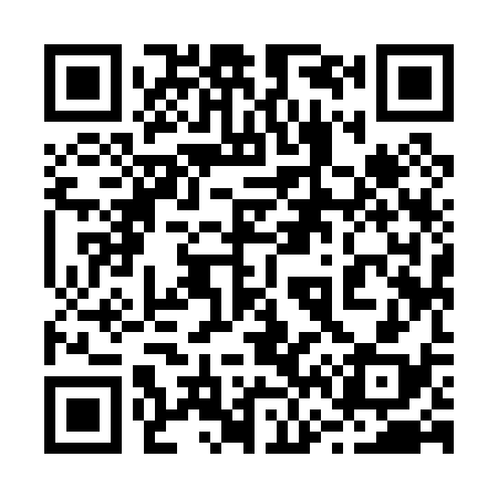 QR code for 269038