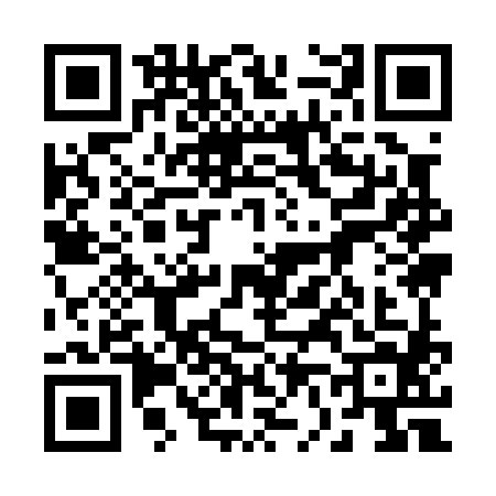 QR code for 2690844