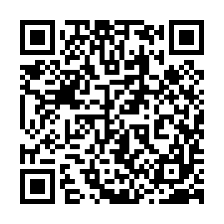 QR code for 269097