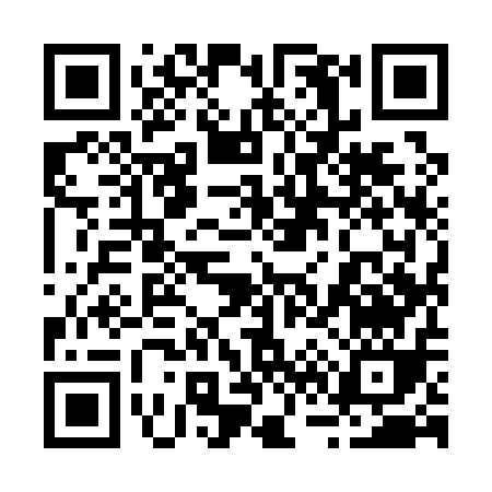 QR code for 26911