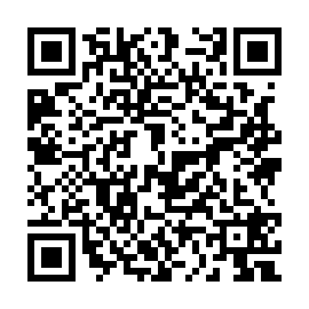 QR code for 2691281