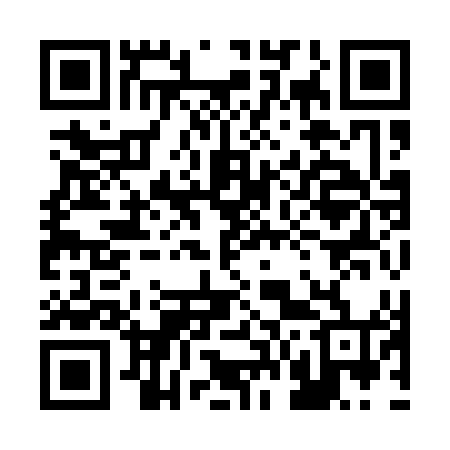 QR code for 269144