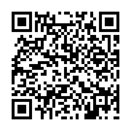 QR code for 269179