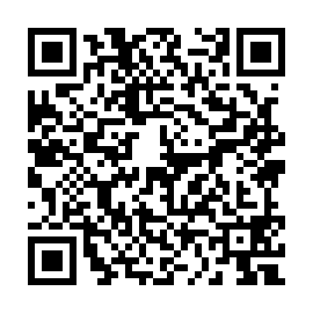 QR code for 2691982