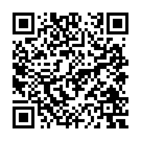 QR code for 26926