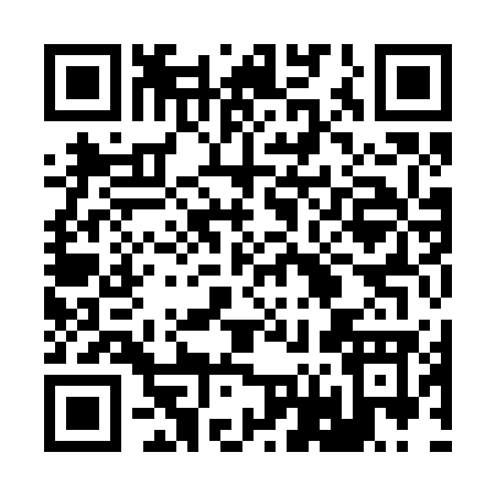 QR code for 26927