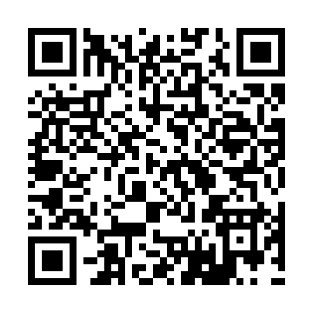 QR code for 26929