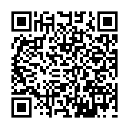 QR code for 2693036