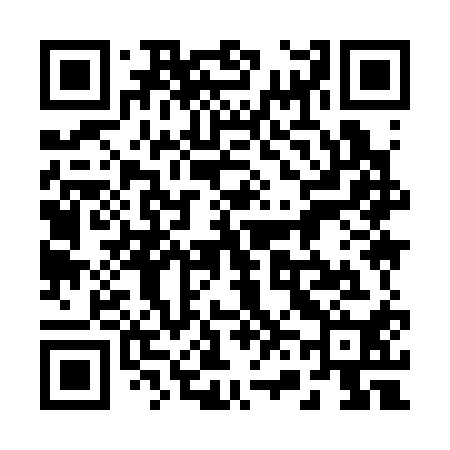 QR code for 269310