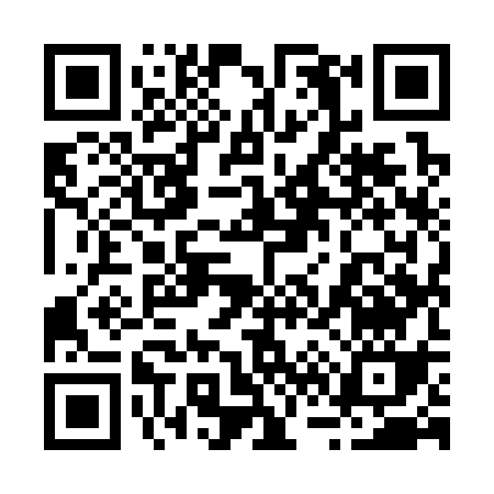 QR code for 26933