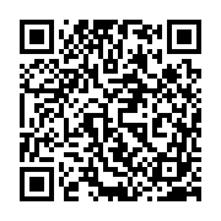 QR code for 269363