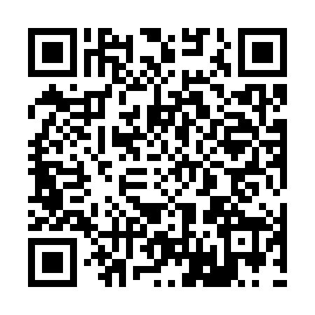 QR code for 2693886