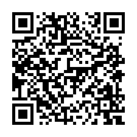 QR code for 26939