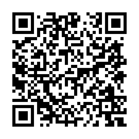 QR code for 26943