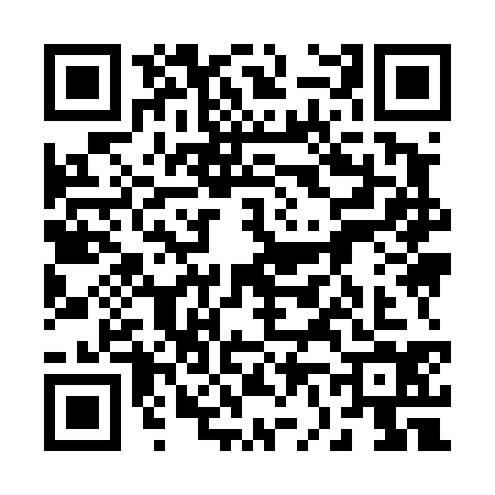 QR code for 2694341