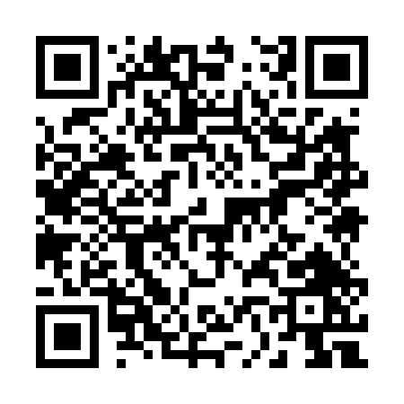 QR code for 26944