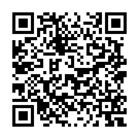 QR code for 2694551