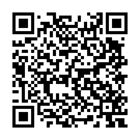 QR code for 269457