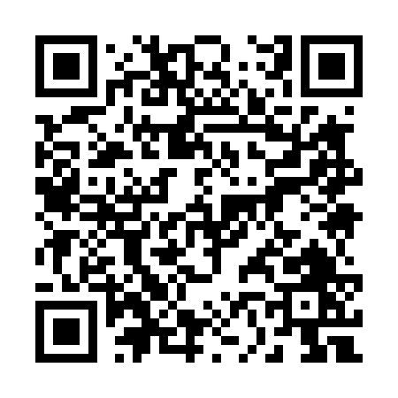 QR code for 26946