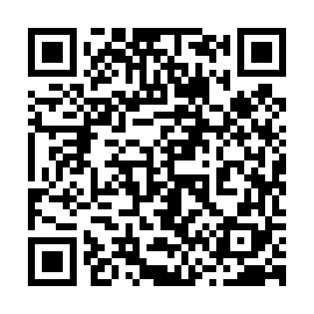 QR code for 269468
