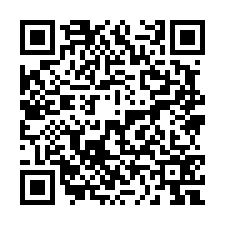 QR code for 2694761