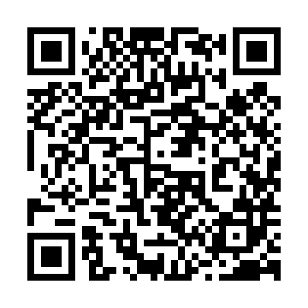 QR code for 269482