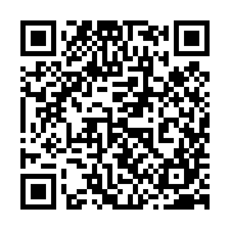 QR code for 269484