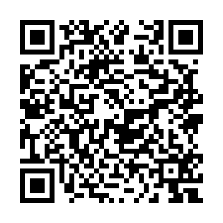 QR code for 2695162