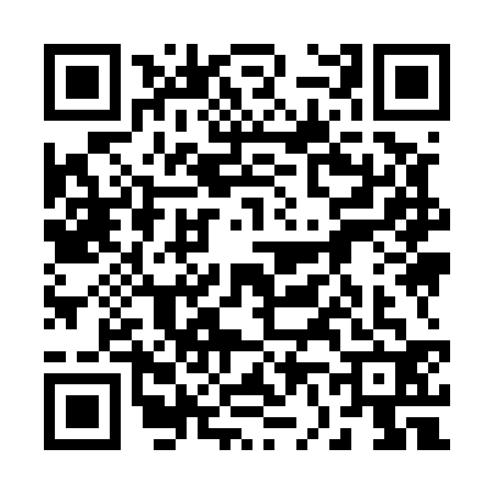 QR code for 2695326