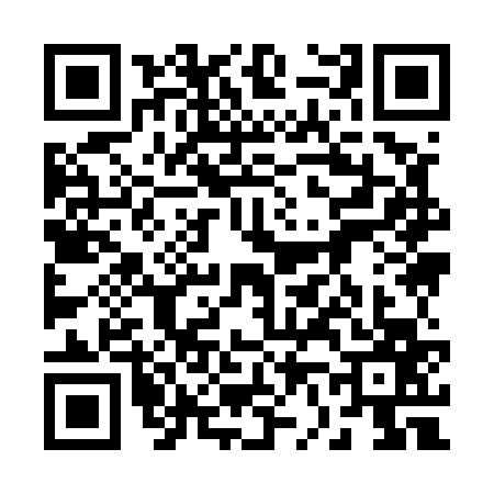 QR code for 2695672