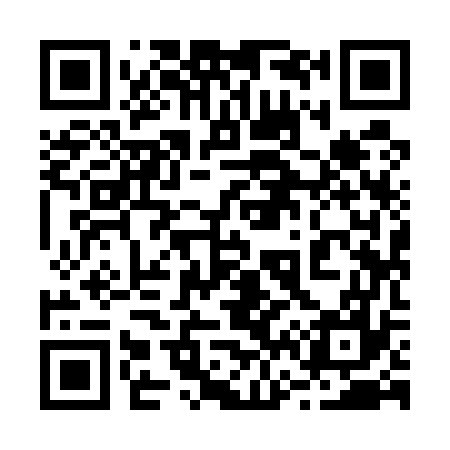 QR code for 269577