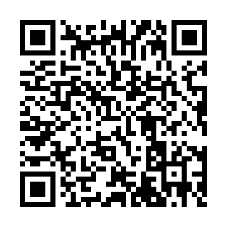 QR code for 26958