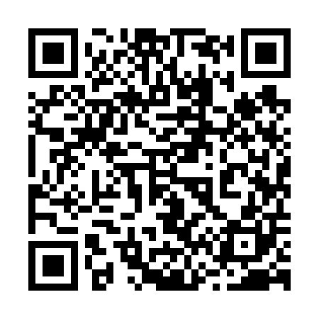 QR code for 269600
