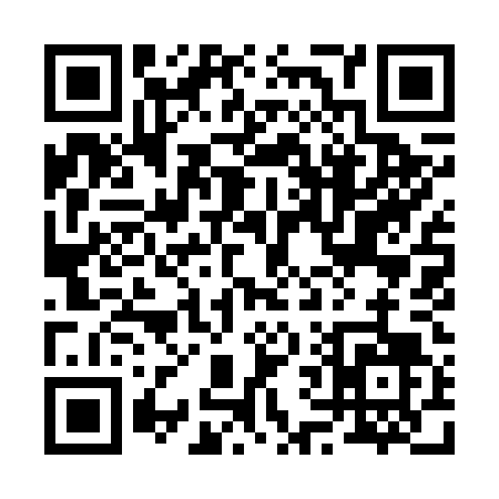QR code for 26964