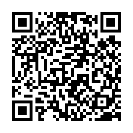 QR code for 269659