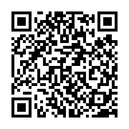 QR code for 269679