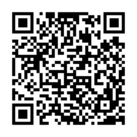 QR code for 269696