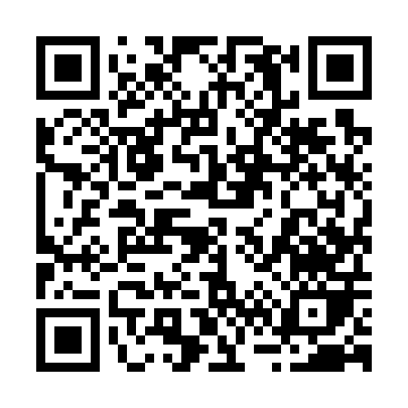 QR code for 26970