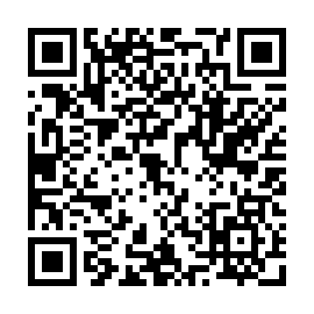 QR code for 2697073