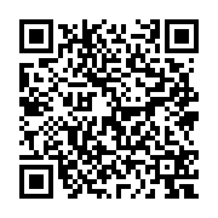 QR code for 2697243