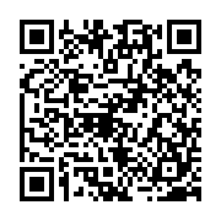 QR code for 2697544