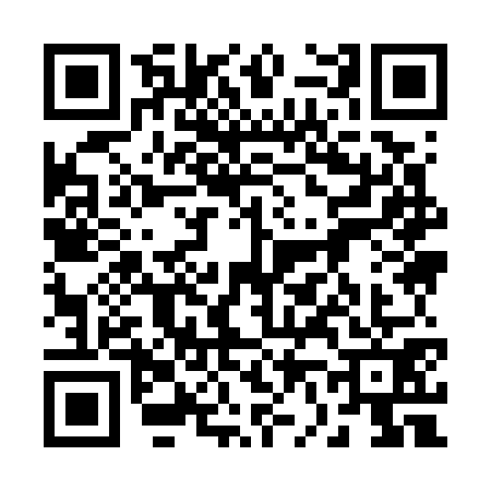 QR code for 2697716