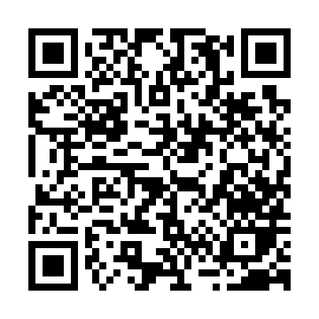 QR code for 26978