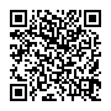 QR code for 269845