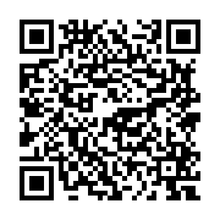QR code for 2698457
