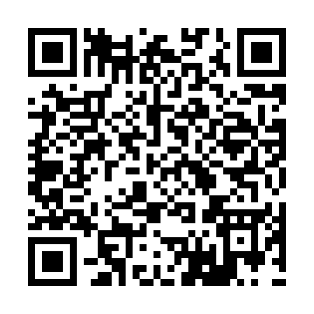 QR code for 26985