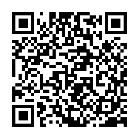 QR code for 269861