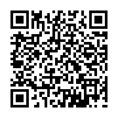 QR code for 26987