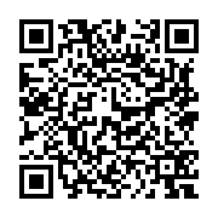 QR code for 2698765